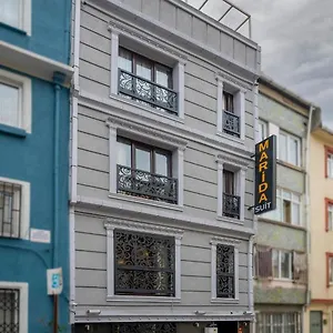 king-white-houses.istanbul-turkeyhotels.com/