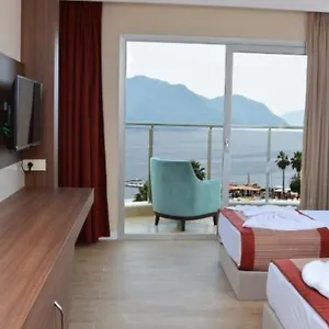 sunway-hotel-marmaris.aegeanhotels.net/