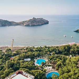 ***** Hotel Tui Magic Life Turkey