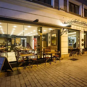 peninsula-galata-boutique-hotel.istanbul-turkeyhotels.com/