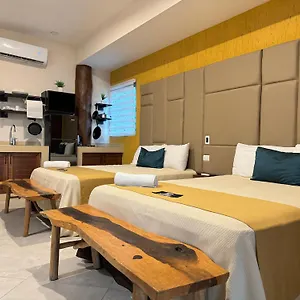suites-valentina.allrivieramayahotels.com/