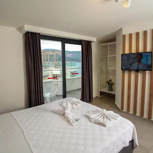 yuvam-prime-beach-hotel.aegeanhotels.net/