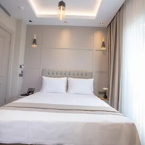 anatolia-inn-istanbul.istanbul-turkeyhotels.com/