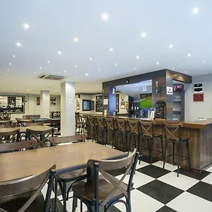 hanchi-hostel.istanbul-turkeyhotels.com/