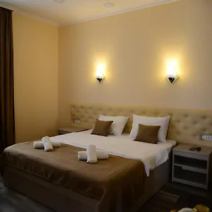 hotel-new-avlabari.alltbilisihotels.com/